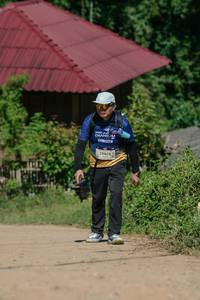 BIB: 
                            <button type="button" onclick="openModal(26723432)" class="btn btn-primary btn-sm float-right btn-popup" data-toggle="modal" data-target=".modal-high-quality">
                        <i class="fas fa-shopping-cart"></i> Add to Cart
                    </button>
                                            <button type="button" onclick="isThisMe(26723432, true)" class="btn btn-success btn-sm float-right btn-popup btn-isme hidden" data-toggle="tooltip" data-placement="bottom" title="นี่คือรูปของคุณใช่ไหม คลิกที่นี่เพื่อเอาเข้าอัลบั้ม">
                        <i class="fas fa-plus"></i> Add to album
                    </button>
                    <button type="button" onclick="isThisMe(26723432, false)" class="btn btn-warning btn-sm float-right btn-popup btn-isnotme hidden">
                        <i class="fas fa-ban"></i> Remove from album
                    </button>